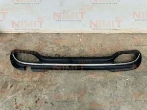 🔥 อะไหล่ Mercedes-Benz E-Class W212 (2009–2016) ของแท้ศูนย์ ราคาดี พร้อมส่งทั่วไทย ไฟหน้า ไฟท้าย กันชน ฝากระโปรง ประตู กระจกมองข้าง โครงหน้ รูปที่ 6