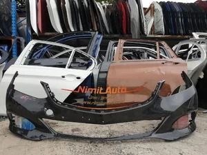 🔥 อะไหล่ Mercedes-Benz E-Class W212 (2009–2016) ของแท้ศูนย์ ราคาดี พร้อมส่งทั่วไทย ไฟหน้า ไฟท้าย กันชน ฝากระโปรง ประตู กระจกมองข้าง โครงหน้ รูปที่ 8