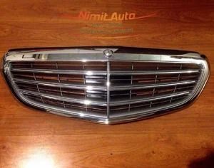 🔥 อะไหล่ Mercedes-Benz E-Class W212 (2009–2016) ของแท้ศูนย์ ราคาดี พร้อมส่งทั่วไทย ไฟหน้า ไฟท้าย กันชน ฝากระโปรง ประตู กระจกมองข้าง โครงหน้ รูปที่ 10