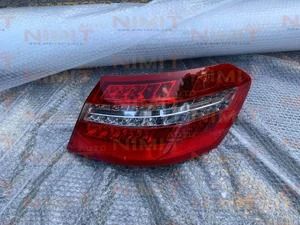 🔥 อะไหล่ Mercedes-Benz E-Class W212 (2009–2016) ของแท้ศูนย์ ราคาดี พร้อมส่งทั่วไทย ไฟหน้า ไฟท้าย กันชน ฝากระโปรง ประตู กระจกมองข้าง โครงหน้ รูปที่ 3