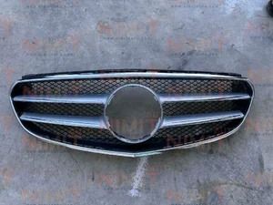 🔥 อะไหล่ Mercedes-Benz E-Class W212 (2009–2016) ของแท้ศูนย์ ราคาดี พร้อมส่งทั่วไทย ไฟหน้า ไฟท้าย กันชน ฝากระโปรง ประตู กระจกมองข้าง โครงหน้ รูปที่ 11