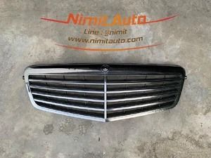 🔥 อะไหล่ Mercedes-Benz E-Class W212 (2009–2016) ของแท้ศูนย์ ราคาดี พร้อมส่งทั่วไทย ไฟหน้า ไฟท้าย กันชน ฝากระโปรง ประตู กระจกมองข้าง โครงหน้ รูปที่ 12
