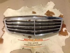 🔥 อะไหล่ Mercedes-Benz E-Class W212 (2009–2016) ของแท้ศูนย์ ราคาดี พร้อมส่งทั่วไทย ไฟหน้า ไฟท้าย กันชน ฝากระโปรง ประตู กระจกมองข้าง โครงหน้ รูปที่ 5