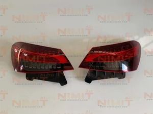 "🔥 อะไหล่ Mercedes-Benz E-Class W213 (2016–2023) ของแท้ศูนย์ ราคาดี พร้อมส่งทั่วไทย ไฟหน้า LED ไฟท้าย กันชน ฝากระโปรง ประตู กระจกมองข้าง โค รูปที่ 11