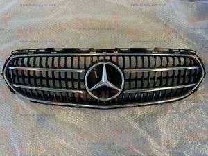 "🔥 อะไหล่ Mercedes-Benz E-Class W213 (2016–2023) ของแท้ศูนย์ ราคาดี พร้อมส่งทั่วไทย ไฟหน้า LED ไฟท้าย กันชน ฝากระโปรง ประตู กระจกมองข้าง โค รูปที่ 15