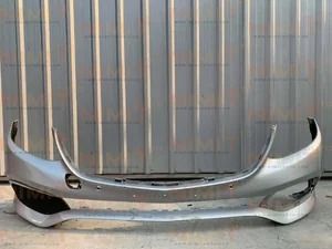 "🔥 อะไหล่ Mercedes-Benz E-Class W213 (2016–2023) ของแท้ศูนย์ ราคาดี พร้อมส่งทั่วไทย ไฟหน้า LED ไฟท้าย กันชน ฝากระโปรง ประตู กระจกมองข้าง โค รูปที่ 14