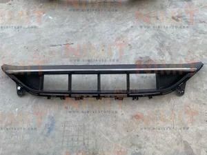 "🔥 อะไหล่ Mercedes-Benz E-Class W213 (2016–2023) ของแท้ศูนย์ ราคาดี พร้อมส่งทั่วไทย ไฟหน้า LED ไฟท้าย กันชน ฝากระโปรง ประตู กระจกมองข้าง โค รูปที่ 13