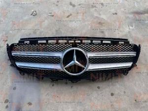 "🔥 อะไหล่ Mercedes-Benz E-Class W213 (2016–2023) ของแท้ศูนย์ ราคาดี พร้อมส่งทั่วไทย ไฟหน้า LED ไฟท้าย กันชน ฝากระโปรง ประตู กระจกมองข้าง โค รูปที่ 7