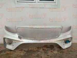 "🔥 อะไหล่ Mercedes-Benz E-Class W213 (2016–2023) ของแท้ศูนย์ ราคาดี พร้อมส่งทั่วไทย ไฟหน้า LED ไฟท้าย กันชน ฝากระโปรง ประตู กระจกมองข้าง โค รูปที่ 10