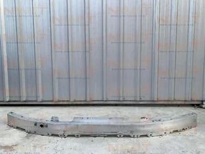 "🔥 อะไหล่ Mercedes-Benz E-Class W213 (2016–2023) ของแท้ศูนย์ ราคาดี พร้อมส่งทั่วไทย ไฟหน้า LED ไฟท้าย กันชน ฝากระโปรง ประตู กระจกมองข้าง โค รูปที่ 9