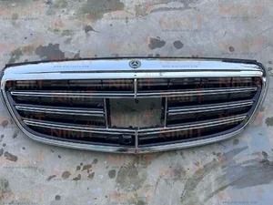 "🔥 อะไหล่ Mercedes-Benz S-Class W222 (2013–2020) ของแท้ศูนย์ ราคาดี พร้อมส่งทั่วไทย ไฟหน้า Multibeam ไฟท้าย กันชน ฝากระโปรง ประตู กระจกมองข รูปที่ 12