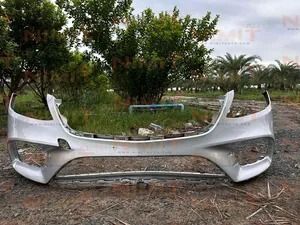 "🔥 อะไหล่ Mercedes-Benz S-Class W222 (2013–2020) ของแท้ศูนย์ ราคาดี พร้อมส่งทั่วไทย ไฟหน้า Multibeam ไฟท้าย กันชน ฝากระโปรง ประตู กระจกมองข รูปที่ 9
