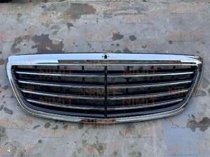 "🔥 อะไหล่ Mercedes-Benz S-Class W222 (2013–2020) ของแท้ศูนย์ ราคาดี พร้อมส่งทั่วไทย ไฟหน้า Multibeam ไฟท้าย กันชน ฝากระโปรง ประตู กระจกมองข รูปที่ 7