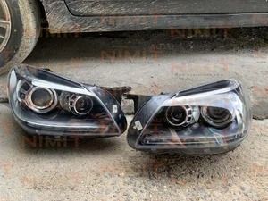 🔥 อะไหล่ Mercedes-Benz R172 ของแท้ศูนย์ ราคาดี พร้อมส่งทั่วไทย ไฟหน้า ไฟท้าย กันชน ฝากระโปรง ประตู กระจกมองข้าง โครงหน้า ชุดบอดี้พาร์ท จาก  รูปที่ 7