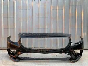 🔥 อะไหล่ Mercedes-Benz R172 ของแท้ศูนย์ ราคาดี พร้อมส่งทั่วไทย ไฟหน้า ไฟท้าย กันชน ฝากระโปรง ประตู กระจกมองข้าง โครงหน้า ชุดบอดี้พาร์ท จาก  รูปที่ 2