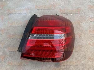 🔥 อะไหล่ Mercedes-Benz GLA X156 (2014–2020) ของแท้ศูนย์ ราคาดี พร้อมส่งทั่วไทย ไฟหน้า ไฟท้าย กันชน ฝากระโปรง ประตู กระจกมองข้าง โครงหน้า บอ รูปที่ 8