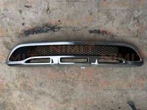 🔥 อะไหล่ Mercedes-Benz GLA X156 (2014–2020) ของแท้ศูนย์ ราคาดี พร้อมส่งทั่วไทย ไฟหน้า ไฟท้าย กันชน ฝากระโปรง ประตู กระจกมองข้าง โครงหน้า บอ รูปที่ 4