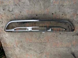 🔥 อะไหล่ Mercedes-Benz GLA X156 (2014–2020) ของแท้ศูนย์ ราคาดี พร้อมส่งทั่วไทย ไฟหน้า ไฟท้าย กันชน ฝากระโปรง ประตู กระจกมองข้าง โครงหน้า บอ รูปที่ 6