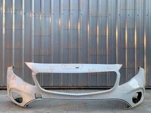 🔥 อะไหล่ Mercedes-Benz GLA X156 (2014–2020) ของแท้ศูนย์ ราคาดี พร้อมส่งทั่วไทย ไฟหน้า ไฟท้าย กันชน ฝากระโปรง ประตู กระจกมองข้าง โครงหน้า บอ รูปที่ 9