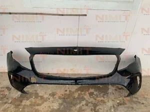 🔥 อะไหล่ Mercedes-Benz GLA X156 (2014–2020) ของแท้ศูนย์ ราคาดี พร้อมส่งทั่วไทย ไฟหน้า ไฟท้าย กันชน ฝากระโปรง ประตู กระจกมองข้าง โครงหน้า บอ รูปที่ 5