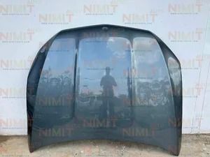 "🔥 อะไหล่ Mercedes-Benz GLE W166 (2015–2019) ของแท้ศูนย์ ราคาดี พร้อมส่งทั่วไทย ไฟหน้า LED กันชน ฝากระโปรง ประตู กันชนหลัง กระจกมองข้าง โคร รูปที่ 5