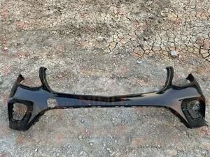 🔥 อะไหล่ Mercedes-Benz GLC X253 (2015–2022) ของแท้ศูนย์ ราคาดี พร้อมส่งทั่วไทย ไฟหน้า LED ไฟท้าย กันชน ฝากระโปรง ประตู กระจกมองข้าง โครงหน้ รูปที่ 9