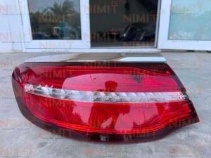 🔥 อะไหล่ Mercedes-Benz GLC X253 (2015–2022) ของแท้ศูนย์ ราคาดี พร้อมส่งทั่วไทย ไฟหน้า LED ไฟท้าย กันชน ฝากระโปรง ประตู กระจกมองข้าง โครงหน้ รูปที่ 2