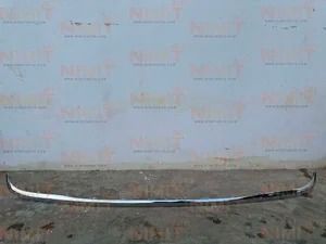 🔥 อะไหล่ Mercedes-Benz GLC X253 (2015–2022) ของแท้ศูนย์ ราคาดี พร้อมส่งทั่วไทย ไฟหน้า LED ไฟท้าย กันชน ฝากระโปรง ประตู กระจกมองข้าง โครงหน้ รูปที่ 11