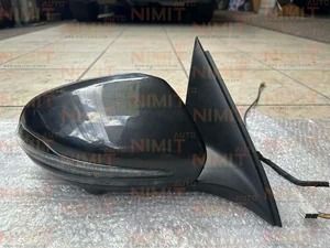 🔥 อะไหล่ Mercedes-Benz GLC X253 (2015–2022) ของแท้ศูนย์ ราคาดี พร้อมส่งทั่วไทย ไฟหน้า LED ไฟท้าย กันชน ฝากระโปรง ประตู กระจกมองข้าง โครงหน้ รูปที่ 8