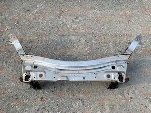 🔥 อะไหล่ Mercedes-Benz GLC X253 (2015–2022) ของแท้ศูนย์ ราคาดี พร้อมส่งทั่วไทย ไฟหน้า LED ไฟท้าย กันชน ฝากระโปรง ประตู กระจกมองข้าง โครงหน้ รูปที่ 7