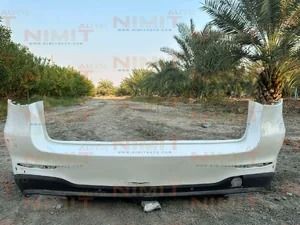 🔥 อะไหล่ Mercedes-Benz GLC X253 (2015–2022) ของแท้ศูนย์ ราคาดี พร้อมส่งทั่วไทย ไฟหน้า LED ไฟท้าย กันชน ฝากระโปรง ประตู กระจกมองข้าง โครงหน้ รูปที่ 6