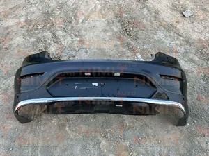 🔥 อะไหล่ Mercedes-Benz GLC X253 (2015–2022) ของแท้ศูนย์ ราคาดี พร้อมส่งทั่วไทย ไฟหน้า LED ไฟท้าย กันชน ฝากระโปรง ประตู กระจกมองข้าง โครงหน้ รูปที่ 12