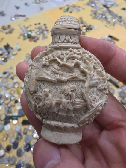 ของเก่าเก็บ สวยหายาก เดิมๆ หนักๆรุ่นเก่า ขายตามสภาพ แกะสลักทั้งชิ้น เดิมๆ ผลิตน้อย น่าสะสม ขายตามสภาพ พร้อมส่งครับ