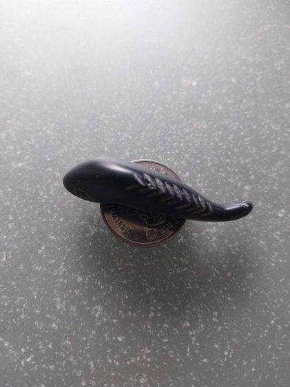 พลอยแกะสลัก รูปที่ 3