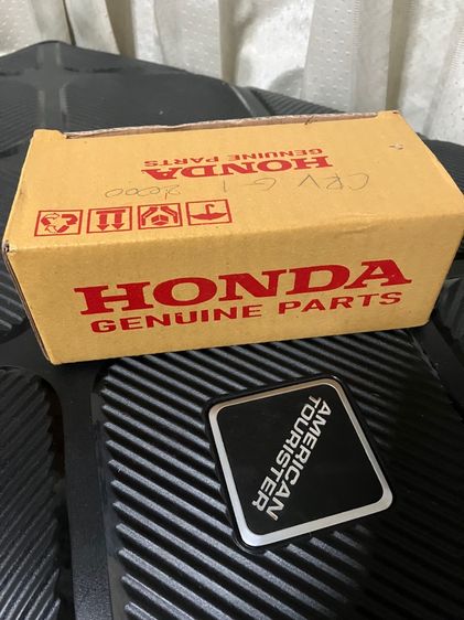 CRV Gen 1 Speed Censer ของใหม่Honda Japan รูปที่ 3