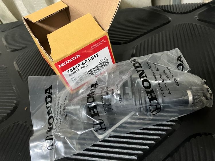 CRV Gen 1 Speed Censer ของใหม่Honda Japan รูปที่ 4