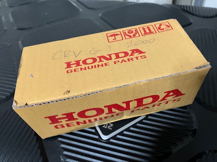 CRV Gen 1 Speed Censer ของใหม่Honda Japan รูปที่ 5