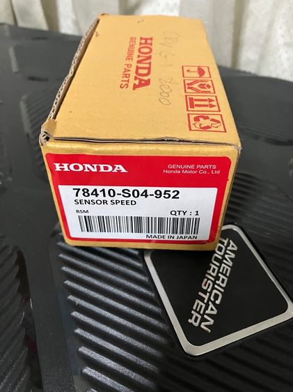 อื่นๆ CRV Gen 1 Speed Censer ของใหม่Honda Japan