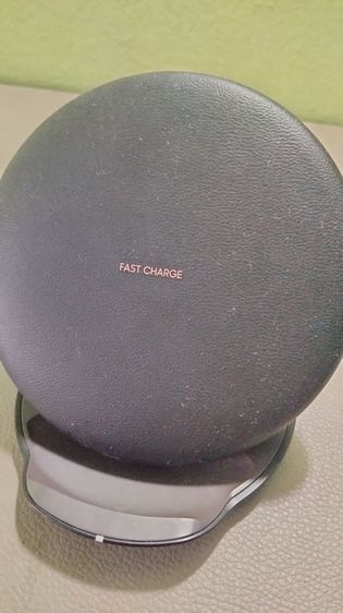 ชาร์ตไร้สาย wiless charge samsung รูปที่ 7