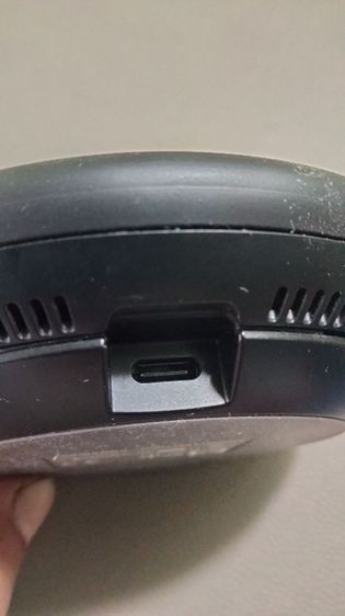 ชาร์ตไร้สาย wiless charge samsung รูปที่ 5