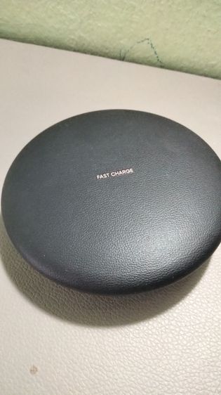 ชาร์ตไร้สาย wiless charge samsung รูปที่ 6