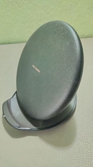 ชาร์ตไร้สาย wiless charge samsung