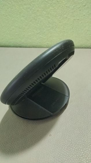 ชาร์ตไร้สาย wiless charge samsung รูปที่ 2
