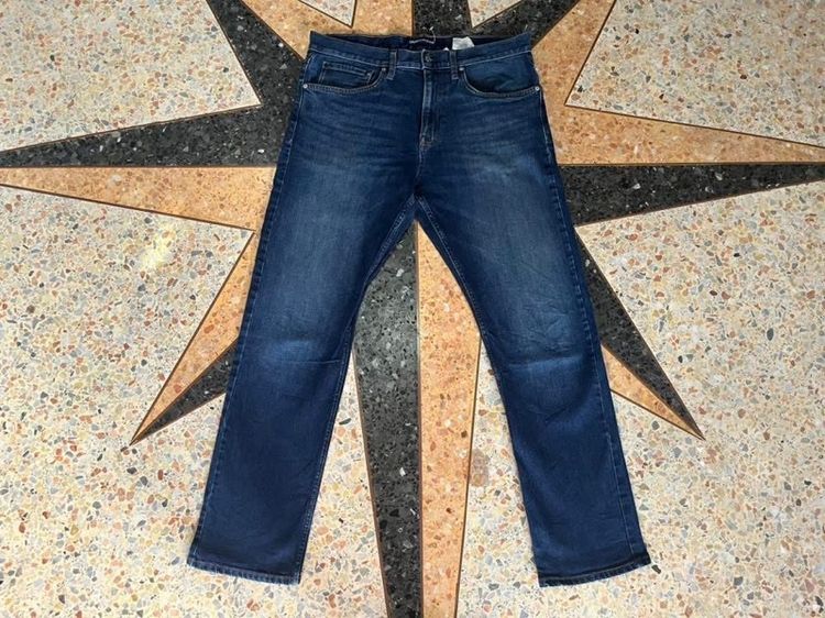 📌CALVIN KLIEN👖 เอว35-36