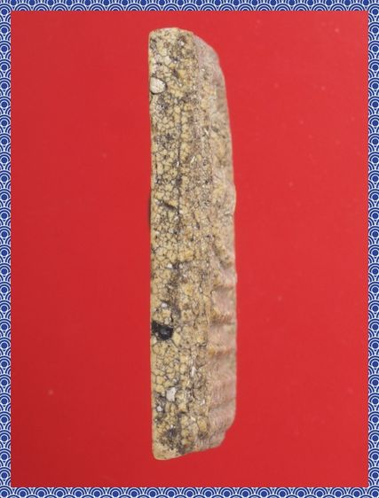 ช26.พระสมเด็จ องค์ๆละ 419 บาท พร้อมส่งคะ รูปที่ 3