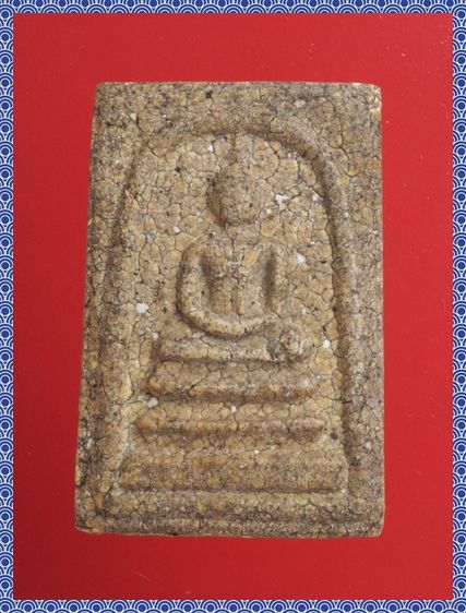 ช26.พระสมเด็จ องค์ๆละ 419 บาท พร้อมส่งคะ