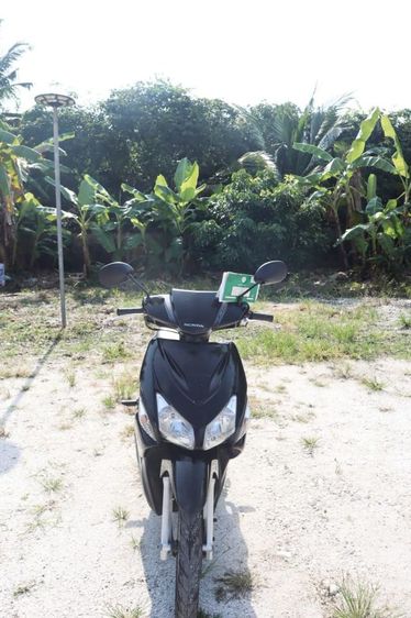 ขายด่วนมาก รูปที่ 4