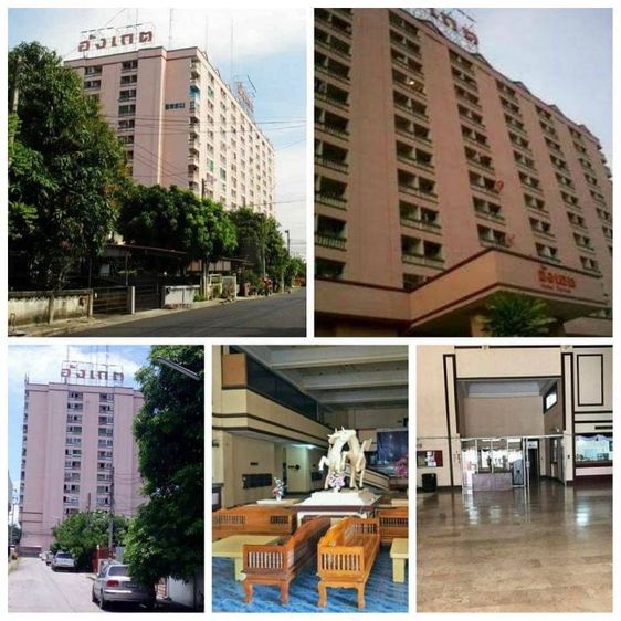 ตกแต่งครบ อื่นๆ เลี้ยงสัตว์ได้ คอนโดเชียงใหม่