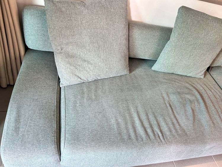 โซฟาปรับนอนได้ รูปที่ 3