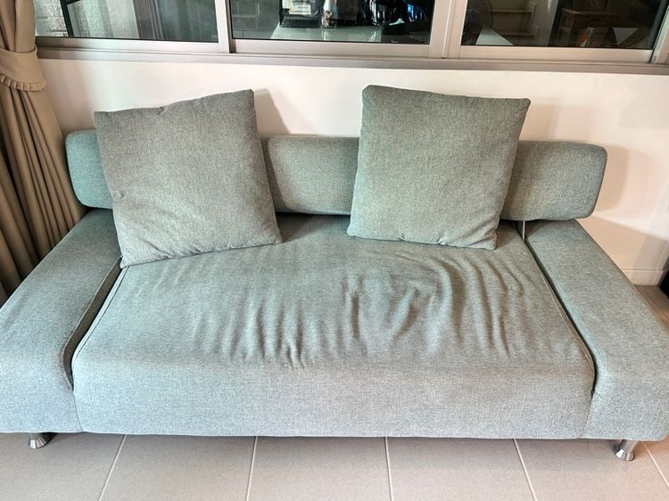 โซฟาปรับนอนได้ รูปที่ 4